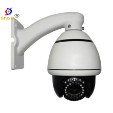 High Speed ​​Dome Analog PTZ CCTV Videokamera (SX-690HAD-3)